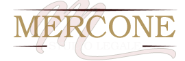 Studio Legale Mercone